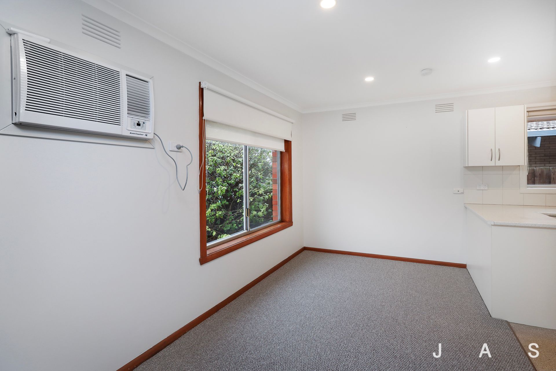 1/321-323 Francis Street Yarraville VIC, Yarraville - Thumbnail 7