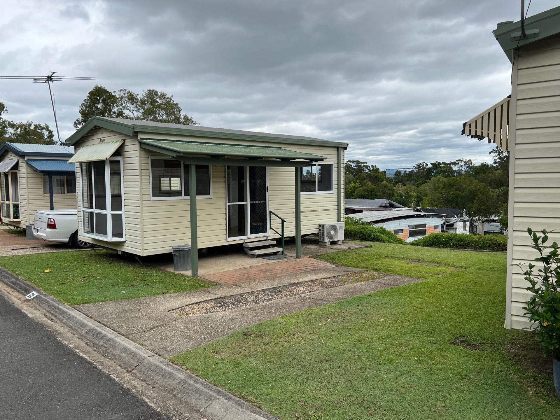 23/96 Caloundra Road Little Mountain QLD, Little Mountain - Thumbnail 2
