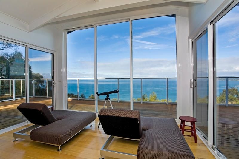 1180 Great Ocean Road, Lorne - Thumbnail 8