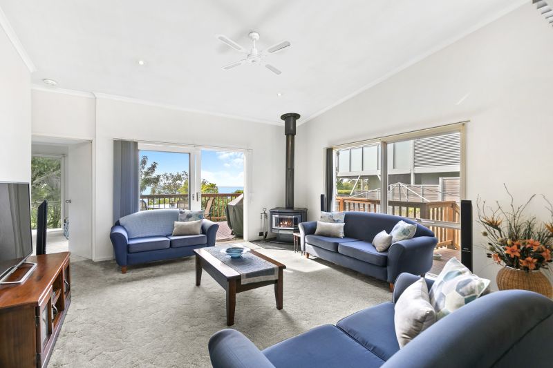 17 Moorhouse Street Lorne VIC, Lorne - Thumbnail 2