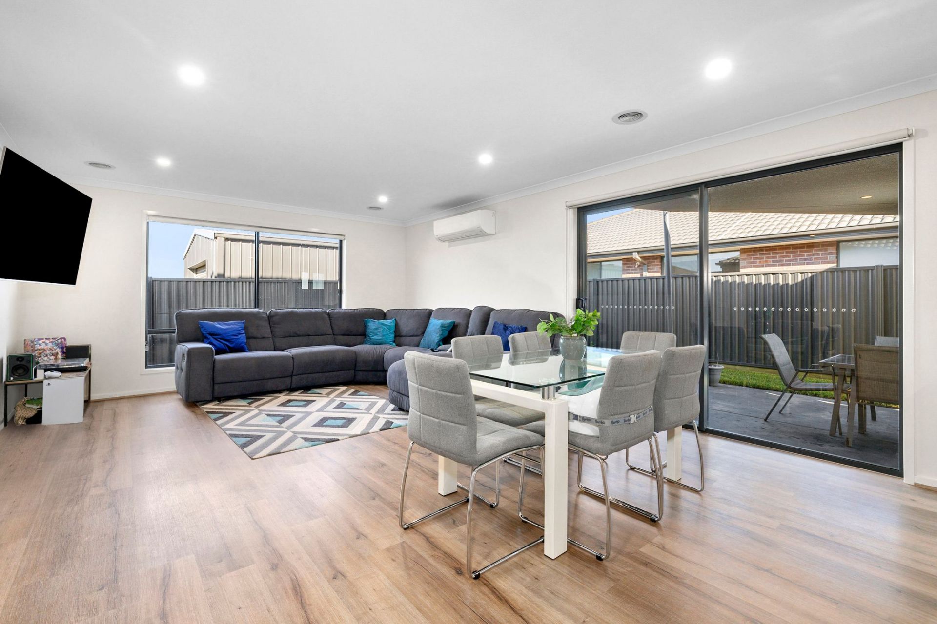 15 Clydesdale Drive, Bonshaw, Bonshaw - Thumbnail 5