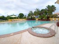42/9A Browning Boulevard BATTERY HILL QLD, Battery Hill - Thumbnail 7
