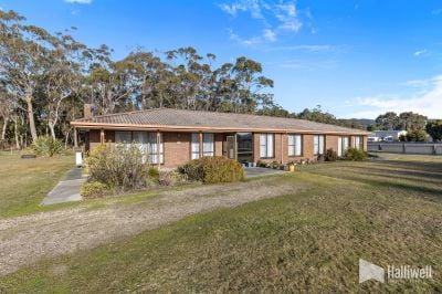 5
 
 
 
  
 
 
 1
 
 
 
  
 
 
 6
 
 
 
 
 
 
 
 59 Tarleton Road, Tarleton TAS 7310, Tarleton - Thumbnail 6