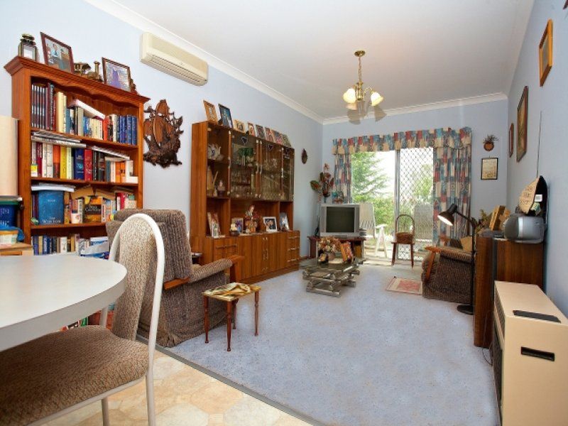 NORTH RICHMOND, NSW, North Richmond - Thumbnail 8
