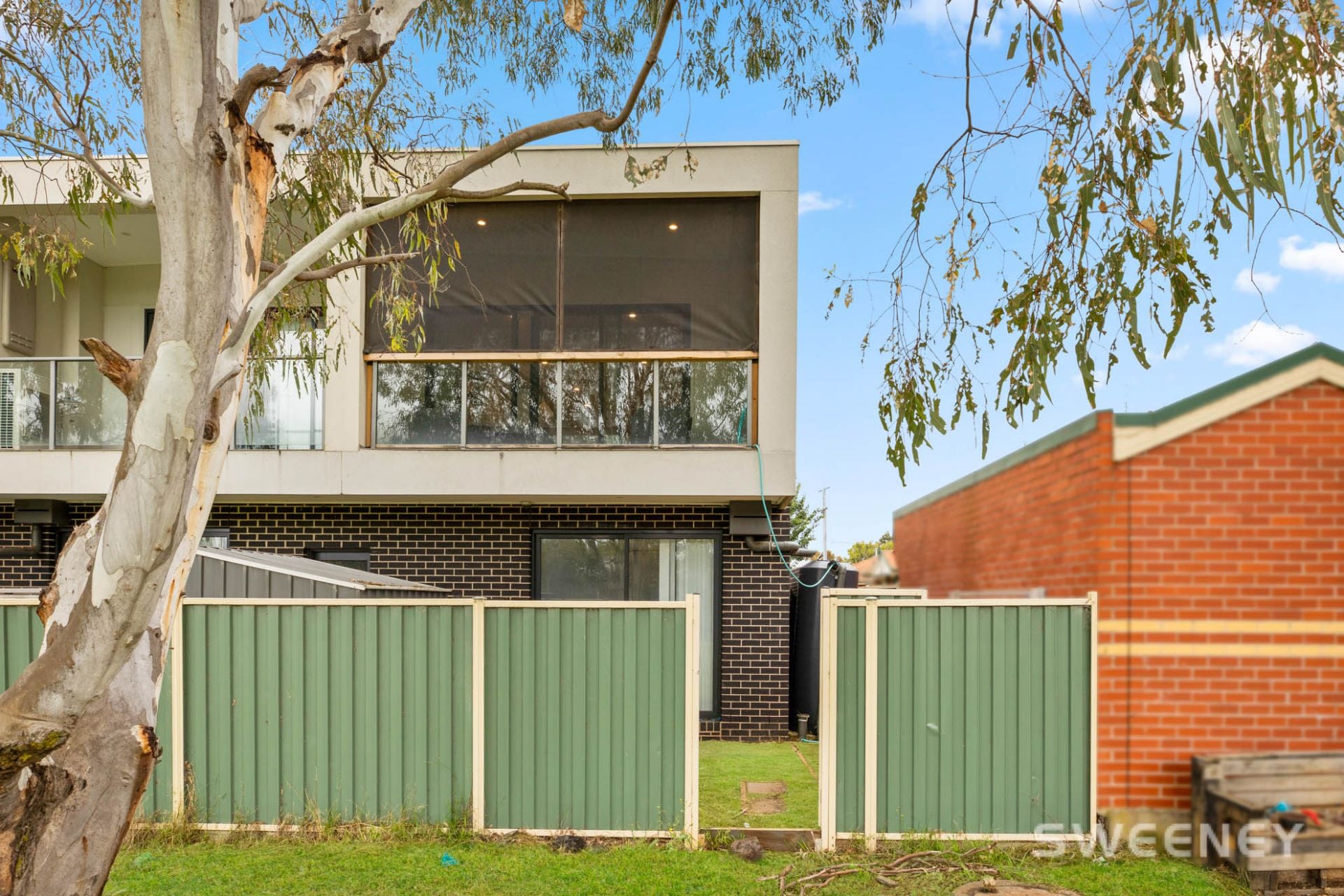 3/27 Point Cook Road, Altona Meadows - Thumbnail 2