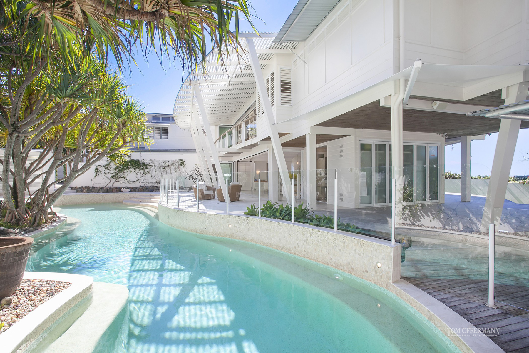 Real Estate For Sale 2 Belmore Terrace Sunshine Beach , QLD