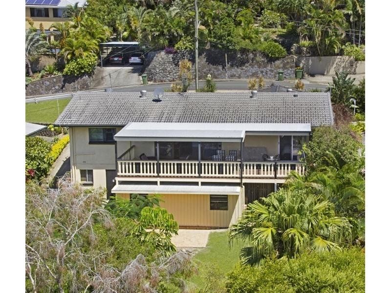 25 Kent Street COOLANGATTA QLD, Coolangatta - Thumbnail 3