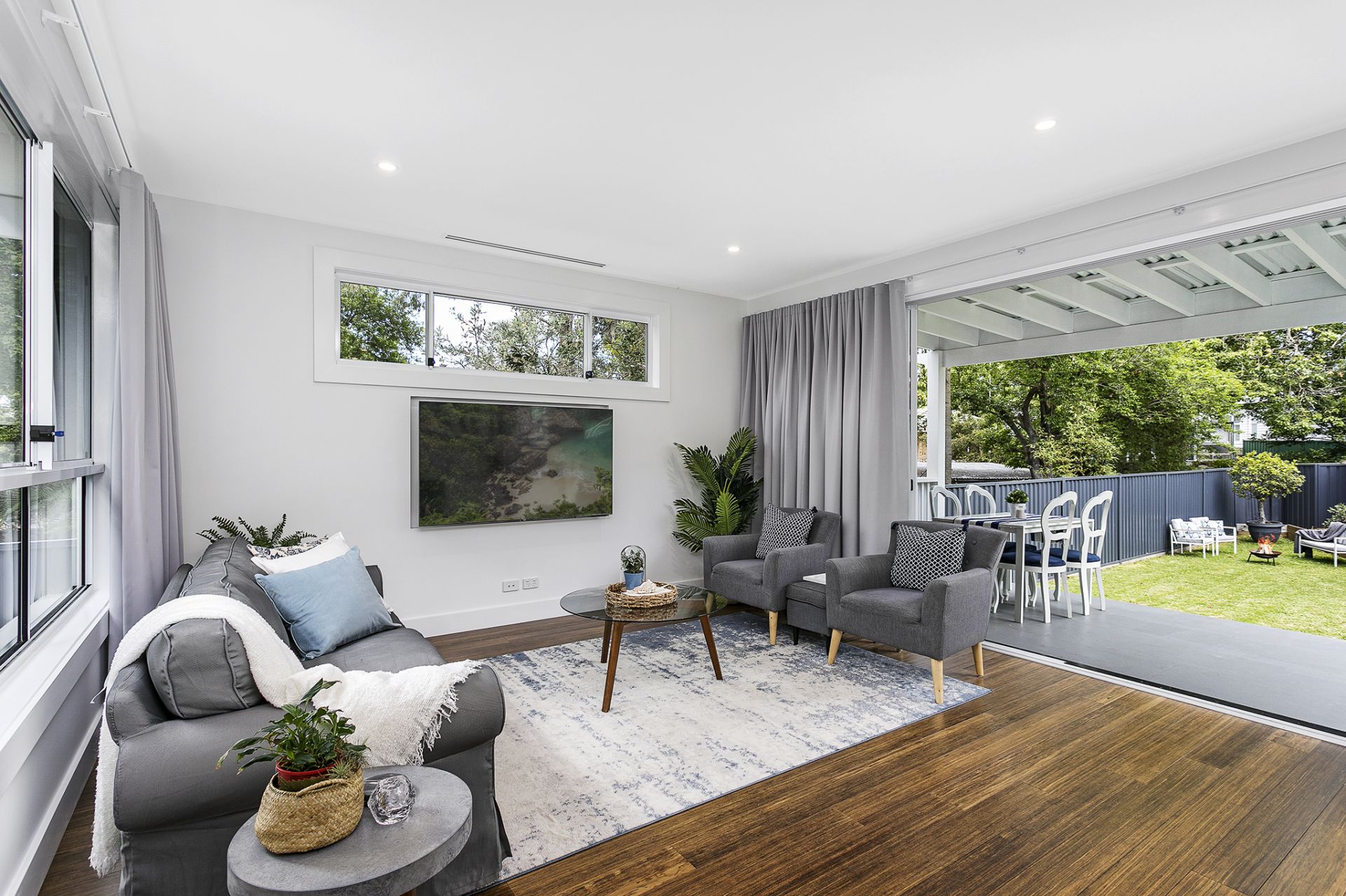190A Oyster Bay Road Oyster Bay NSW, Oyster Bay - Thumbnail 4