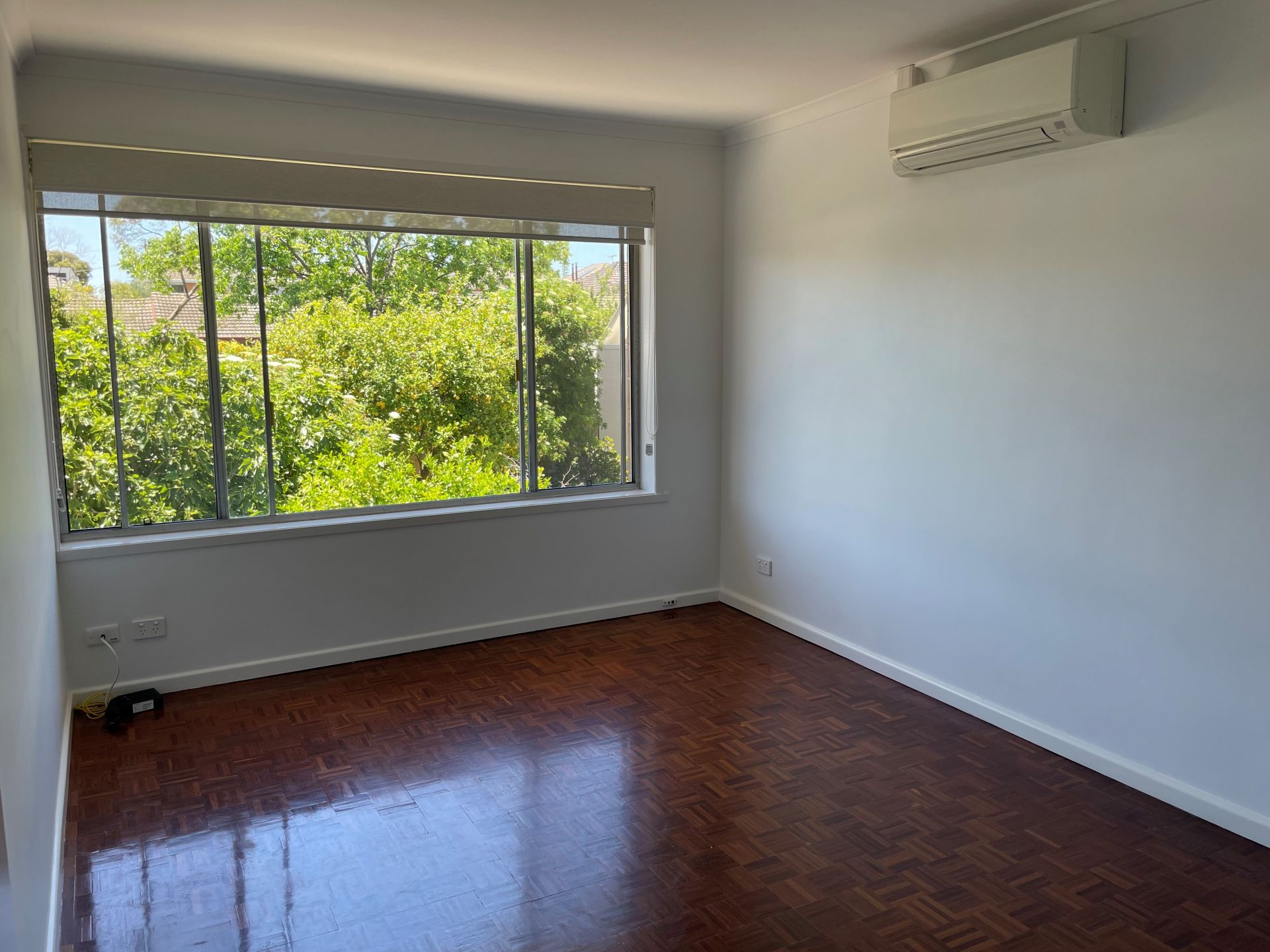 Apartment in the heart of Thornbury!