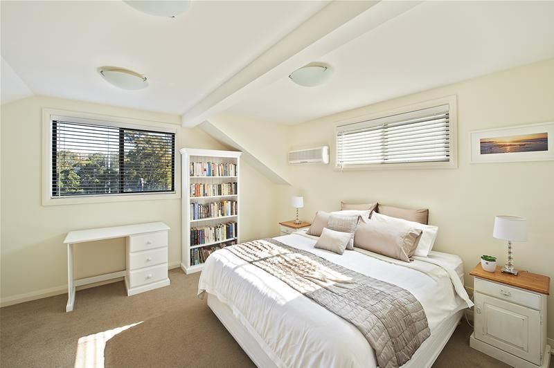 1/4 Warners Avenue, North Bondi, North Bondi - Thumbnail 4