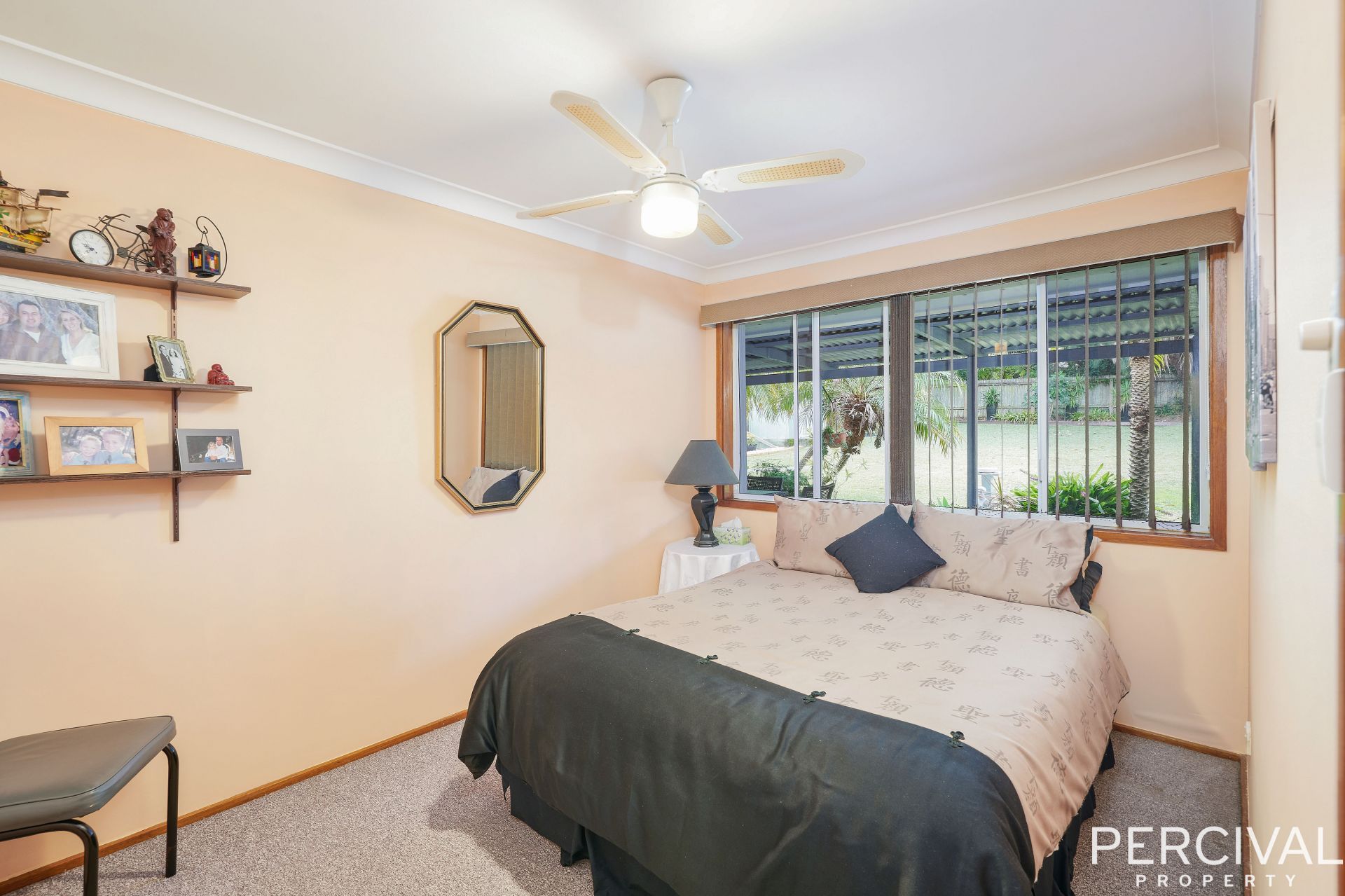 78 Tallong Drive Lake Cathie NSW, Lake Cathie - Thumbnail 5