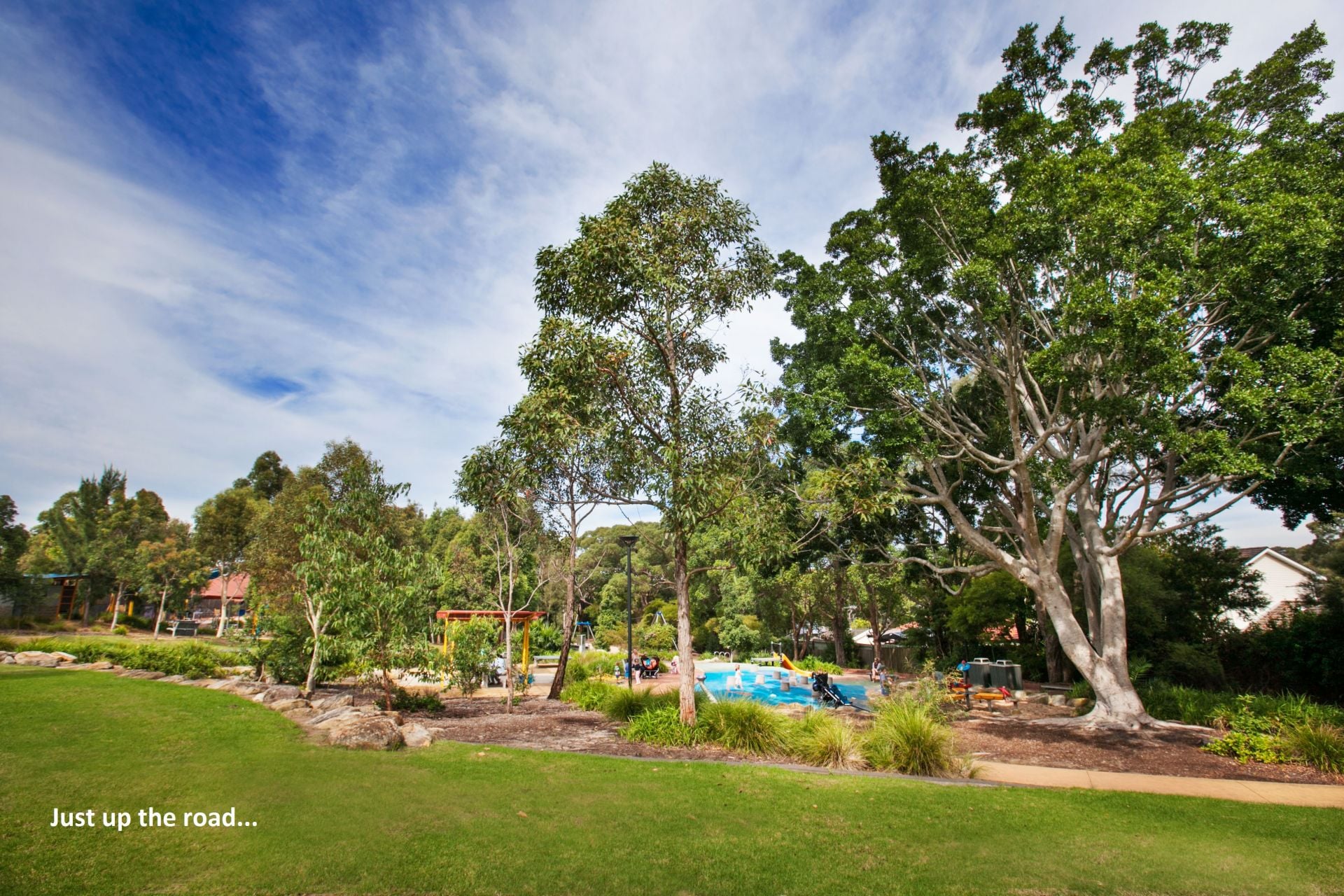 54/99-111 Karimbla Road Miranda NSW, Miranda - Thumbnail 7