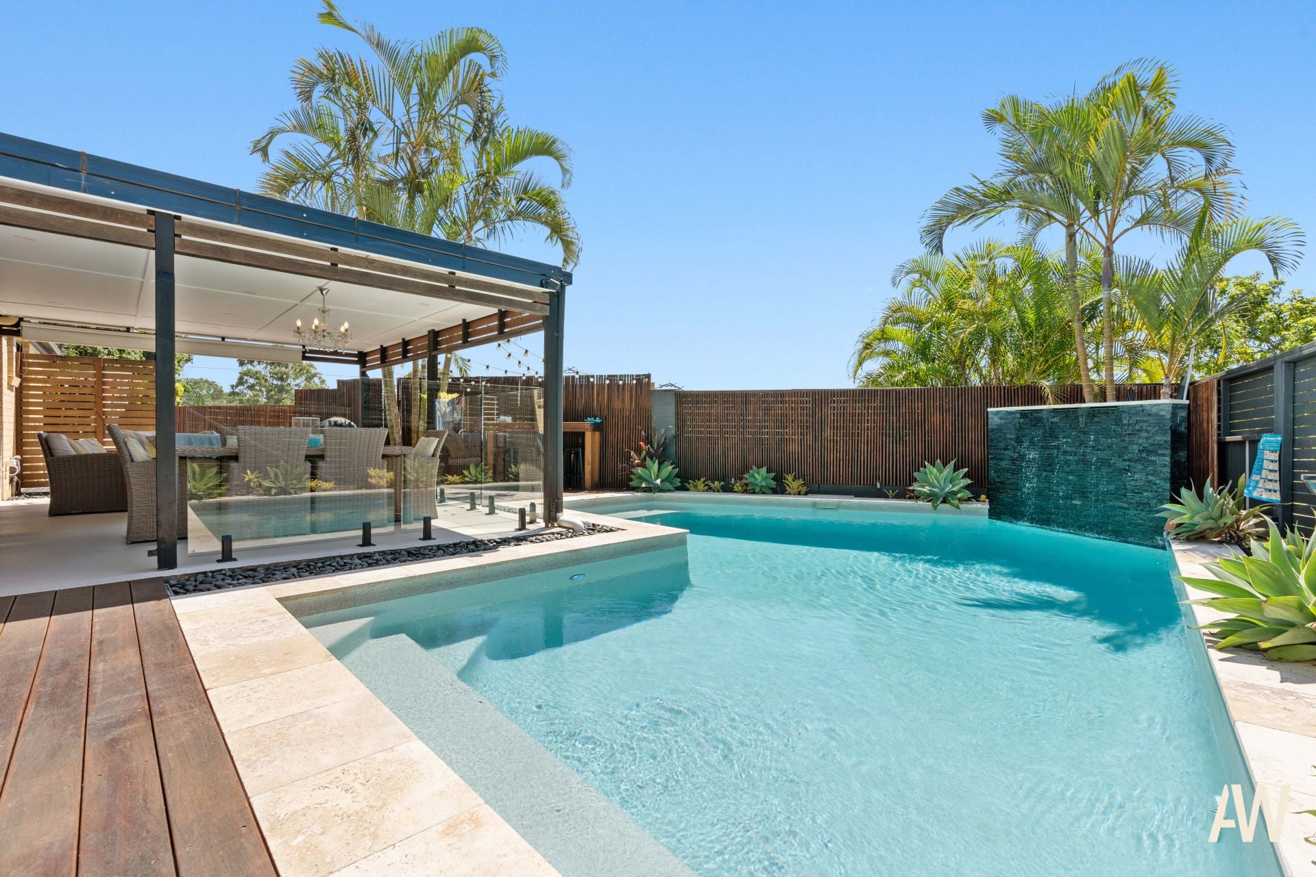 8 Ivy Court Buderim QLD, Buderim - Thumbnail 2
