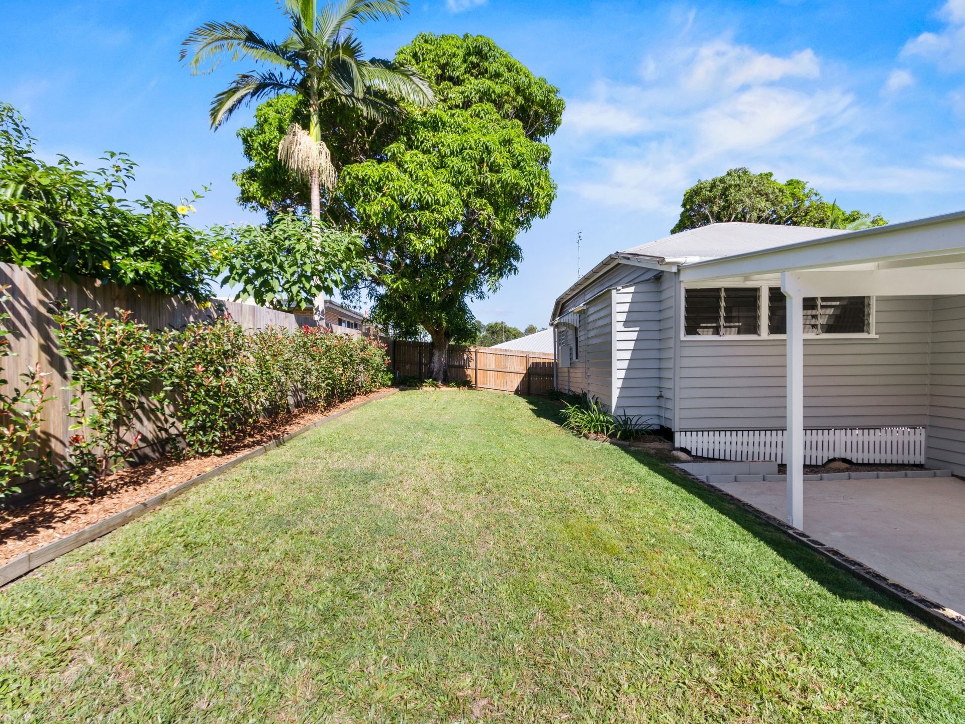 22 Mount Pleasant Road Nambour QLD, Nambour - Thumbnail 5