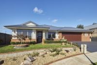 5 Bluestone Court, Warragul VIC, Warragul - Image 1