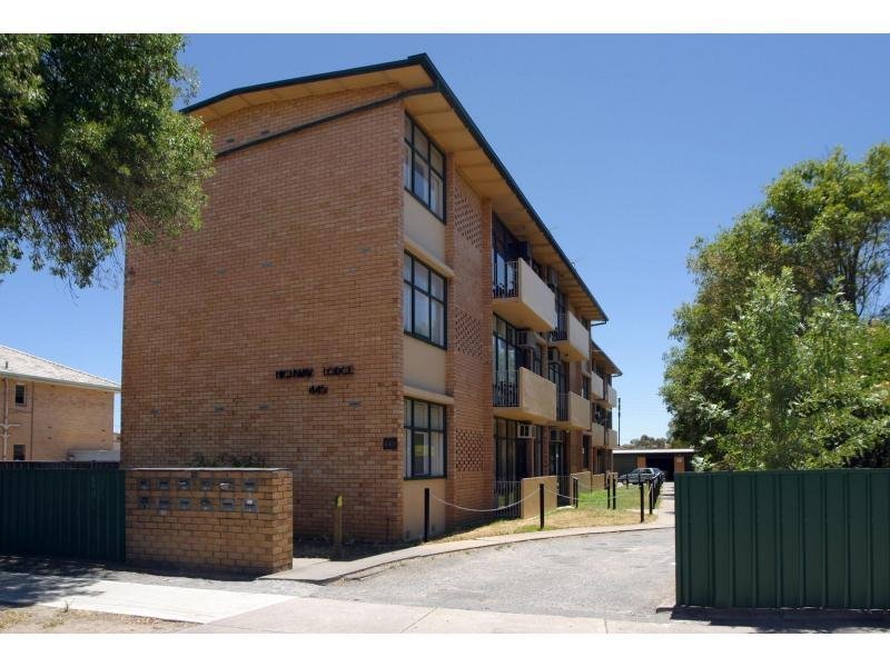2/445 Anzac Highway Camden Park 5038