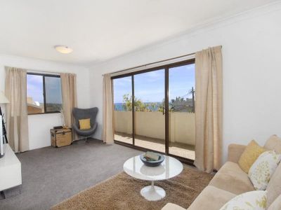 1/202 Beach Street Coogee NSW, Coogee - Thumbnail 3