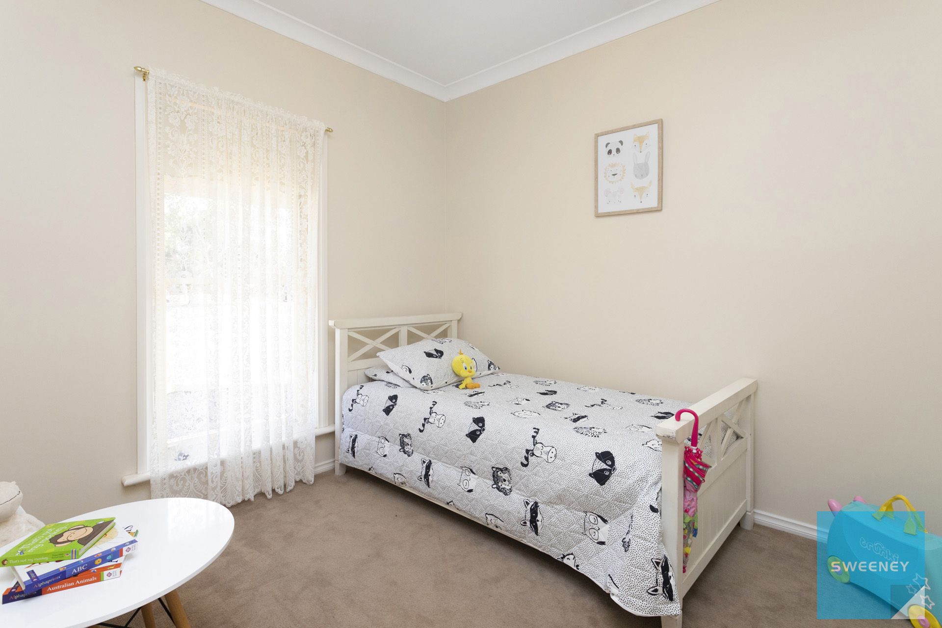 15 Caddick Gardens, Caroline Springs - Thumbnail 7