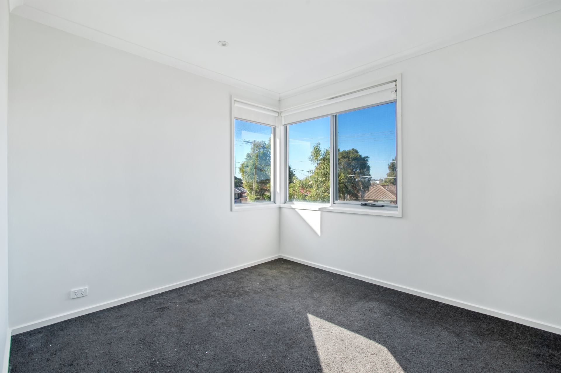 Live The Low-Maintenance Lifestyle Dream