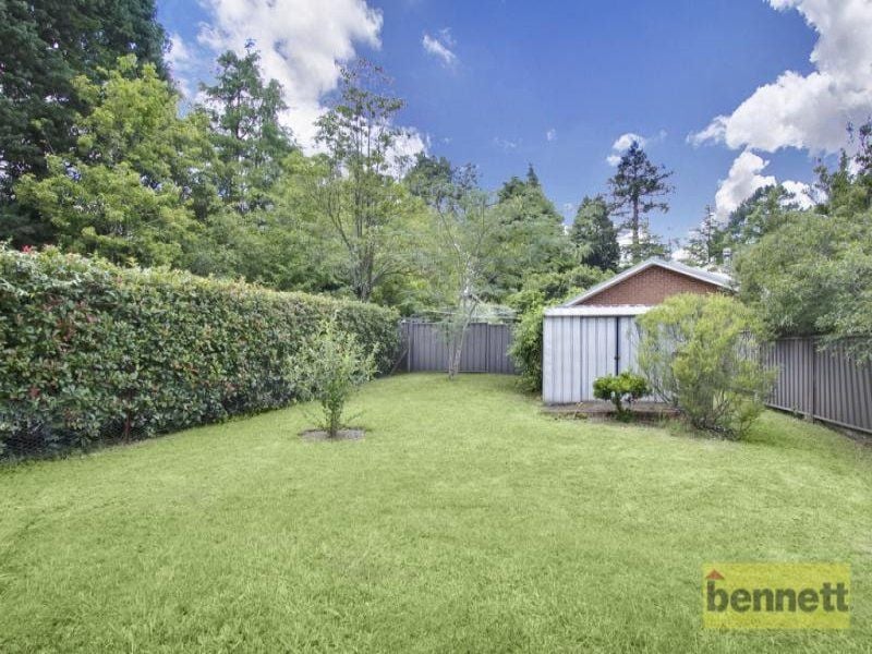 25 Burralow Road, Kurrajong Heights - Image 1