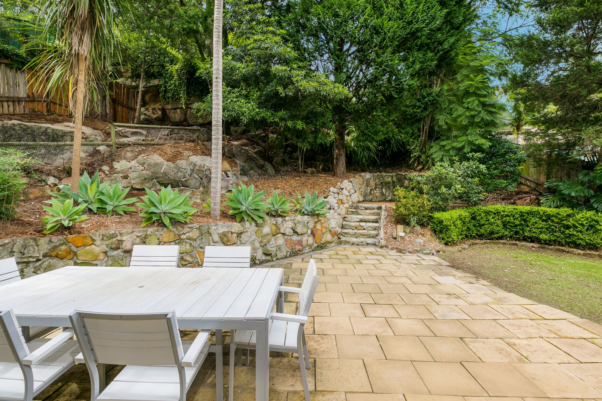 Real Estate For Sale 40 Brooke Street Yarrawarrah , NSW