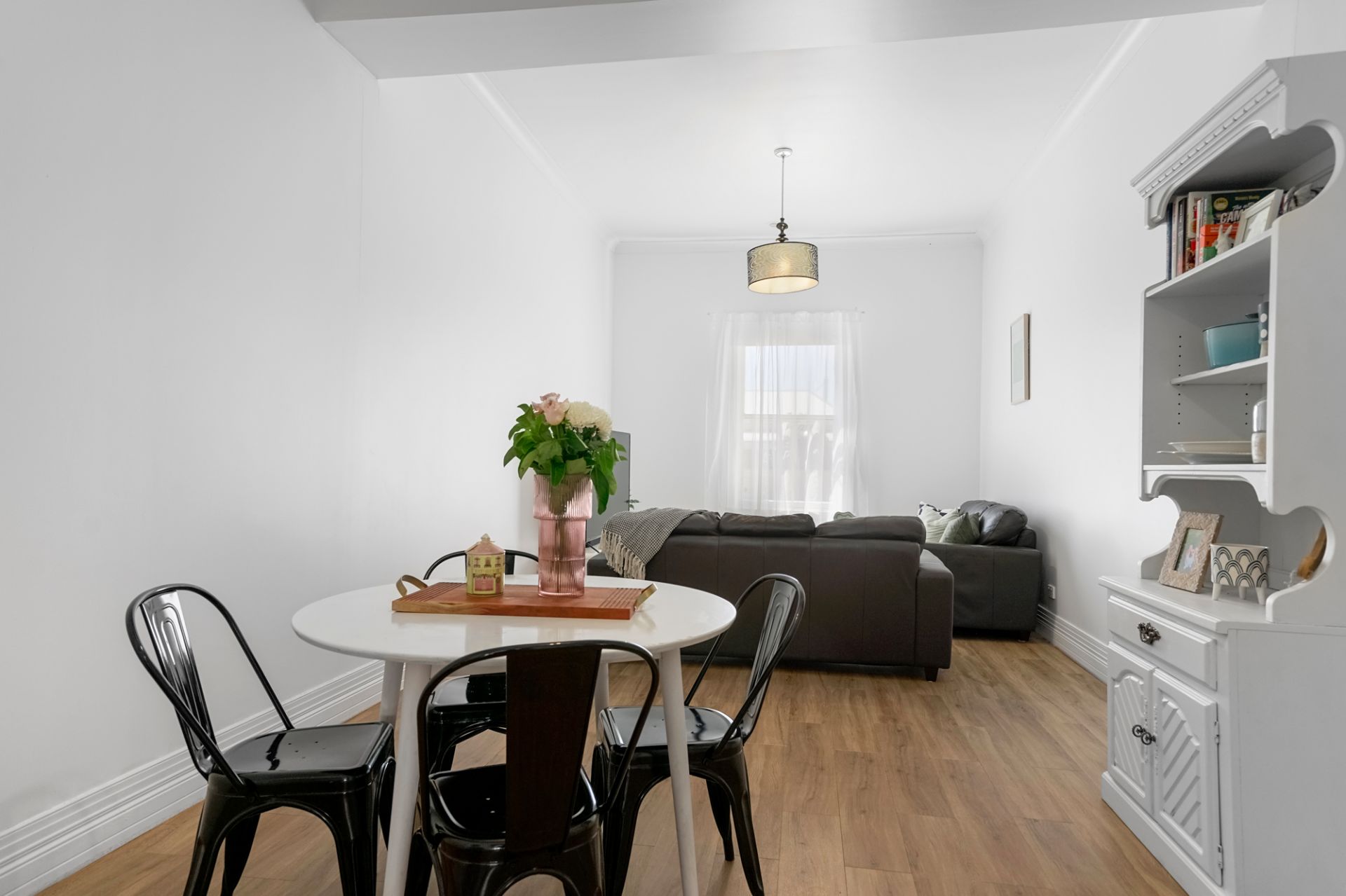 2/302 Errard Street South, Ballarat Central, Ballarat Central - Thumbnail 8