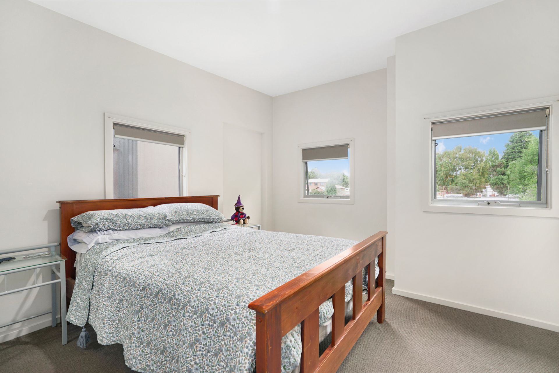 4/719 Geelong Road, Canadian, Canadian - Thumbnail 8