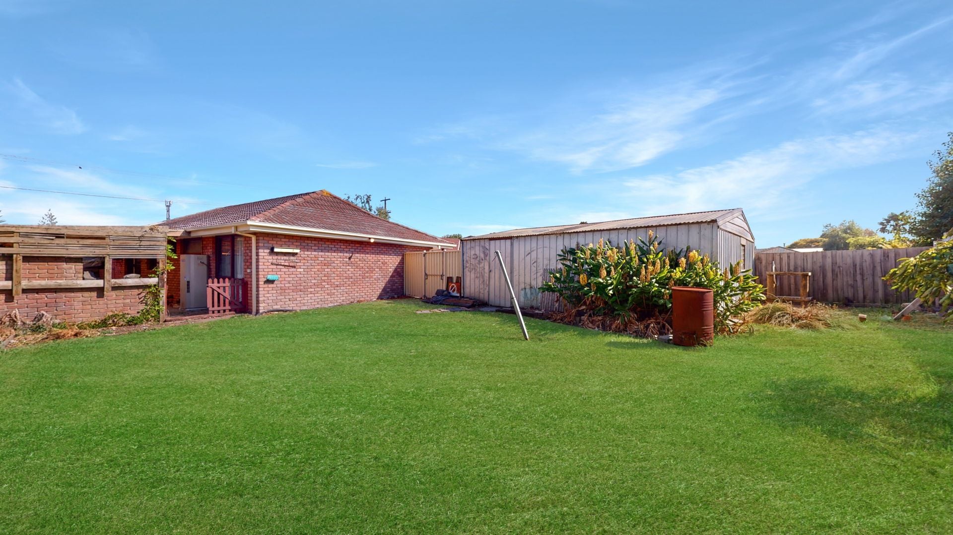 140 Monahans Road, Cranbourne OBrien Real Estate