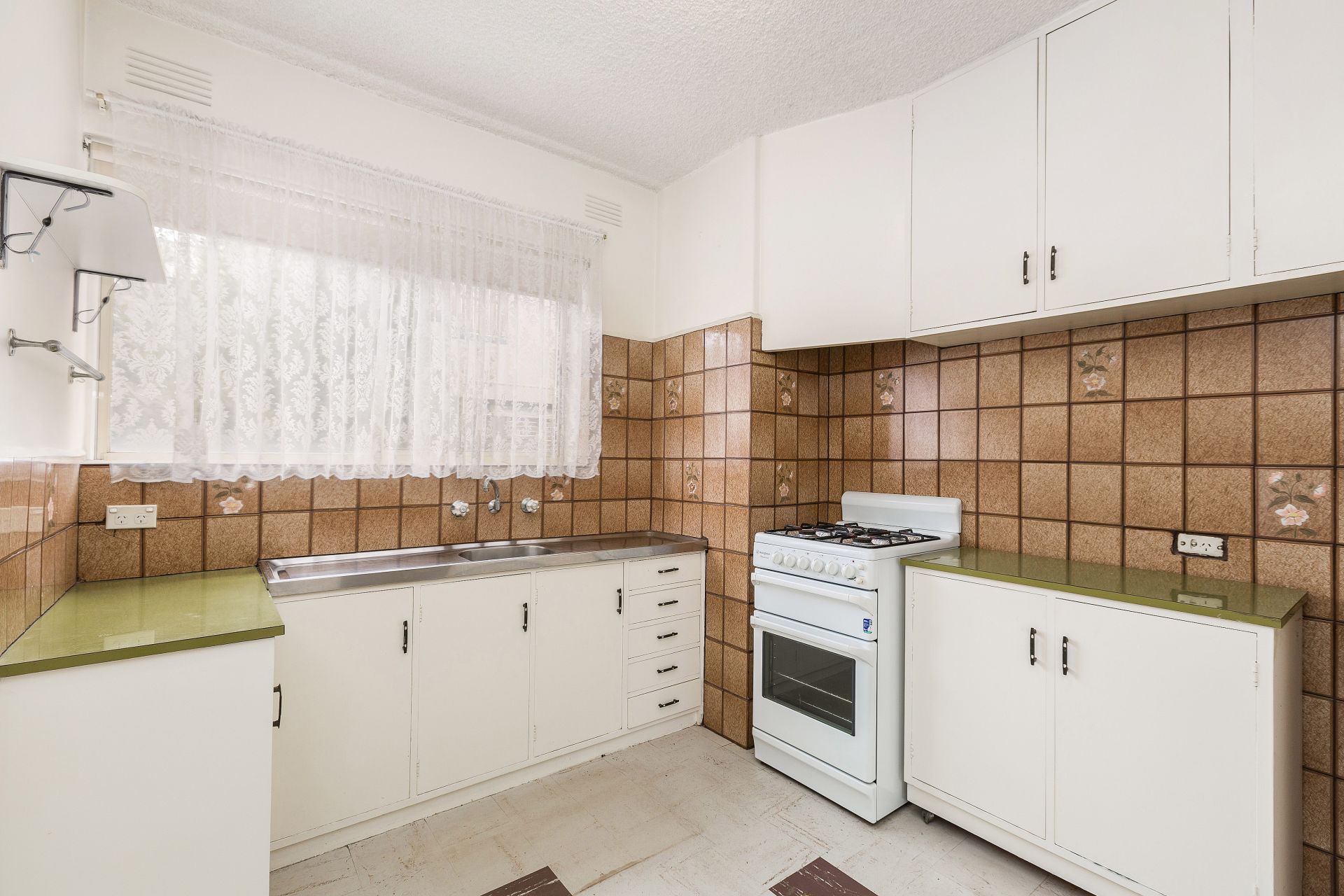 6/6 Eldridge Street, Footscray - Thumbnail 6