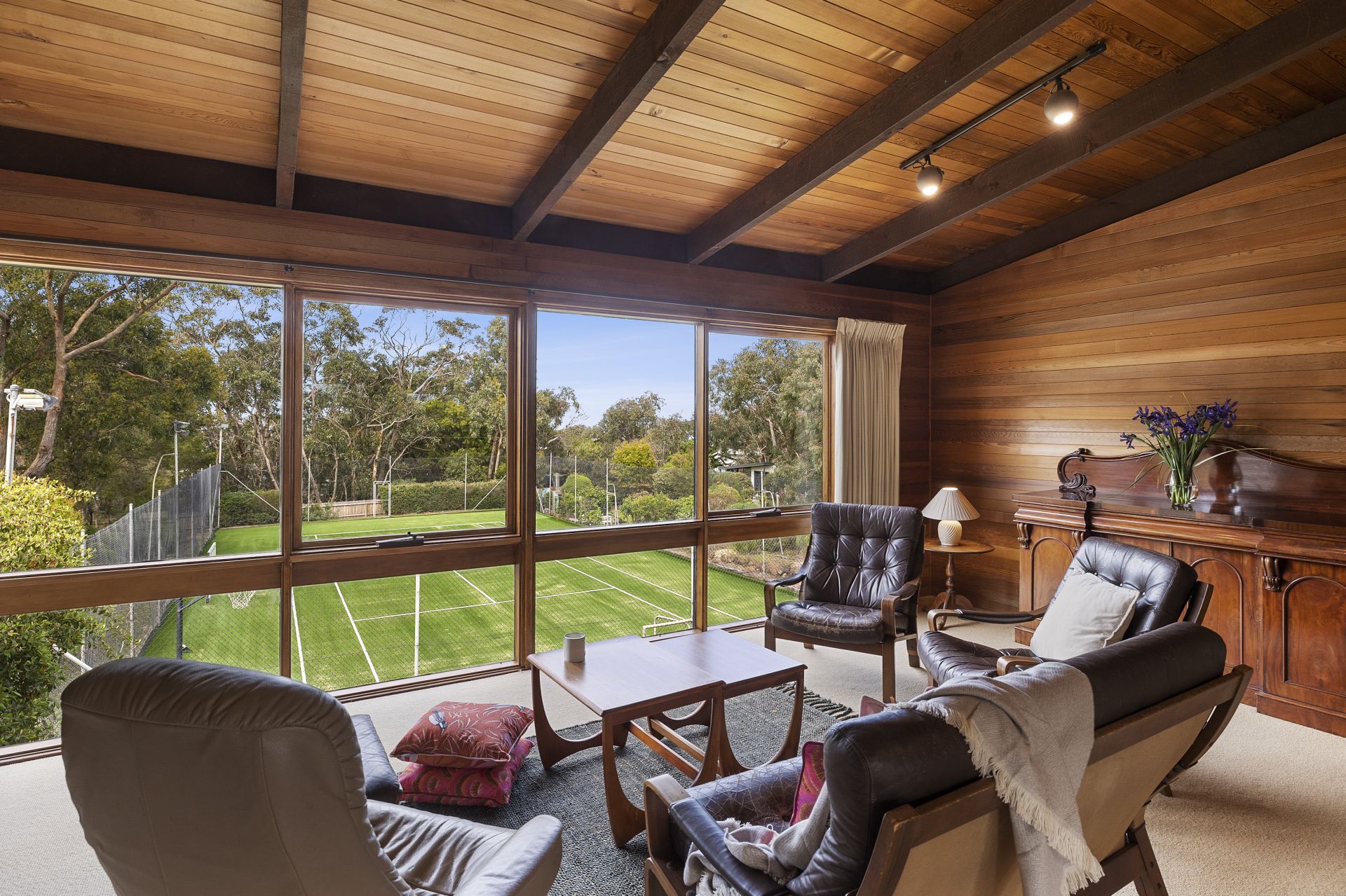 42 Harvey Street, Anglesea - Thumbnail 7