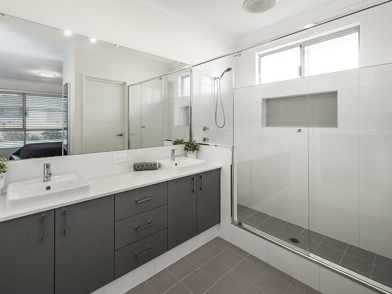 11 Camrose Parkway, Baldivis Porter Matthews Victoria Park