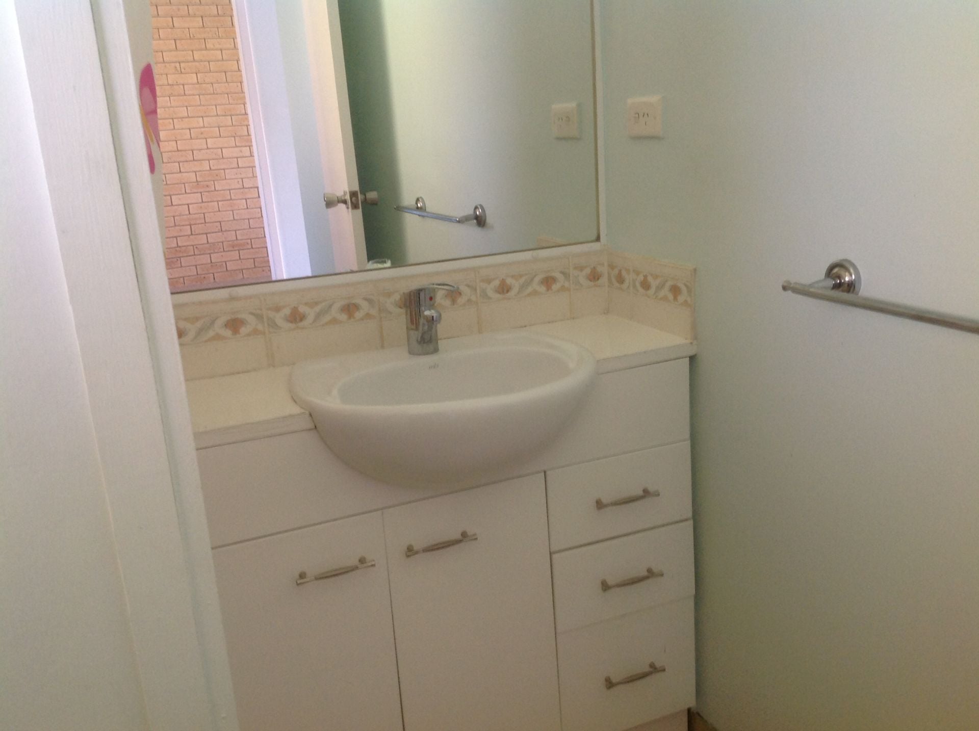 4/12 Barooga Crescent Mooloolaba QLD, Mooloolaba - Thumbnail 3