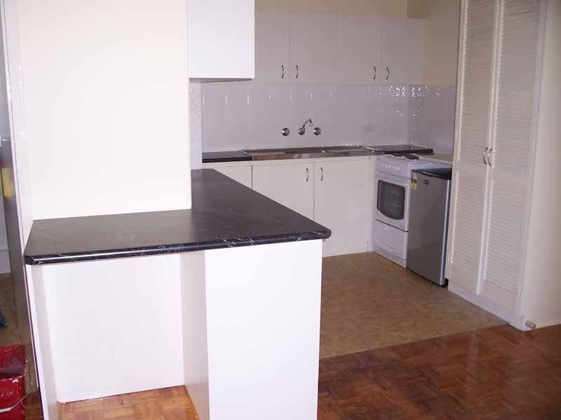 STUDIO FOR LEASE - HEART OF PRESTON