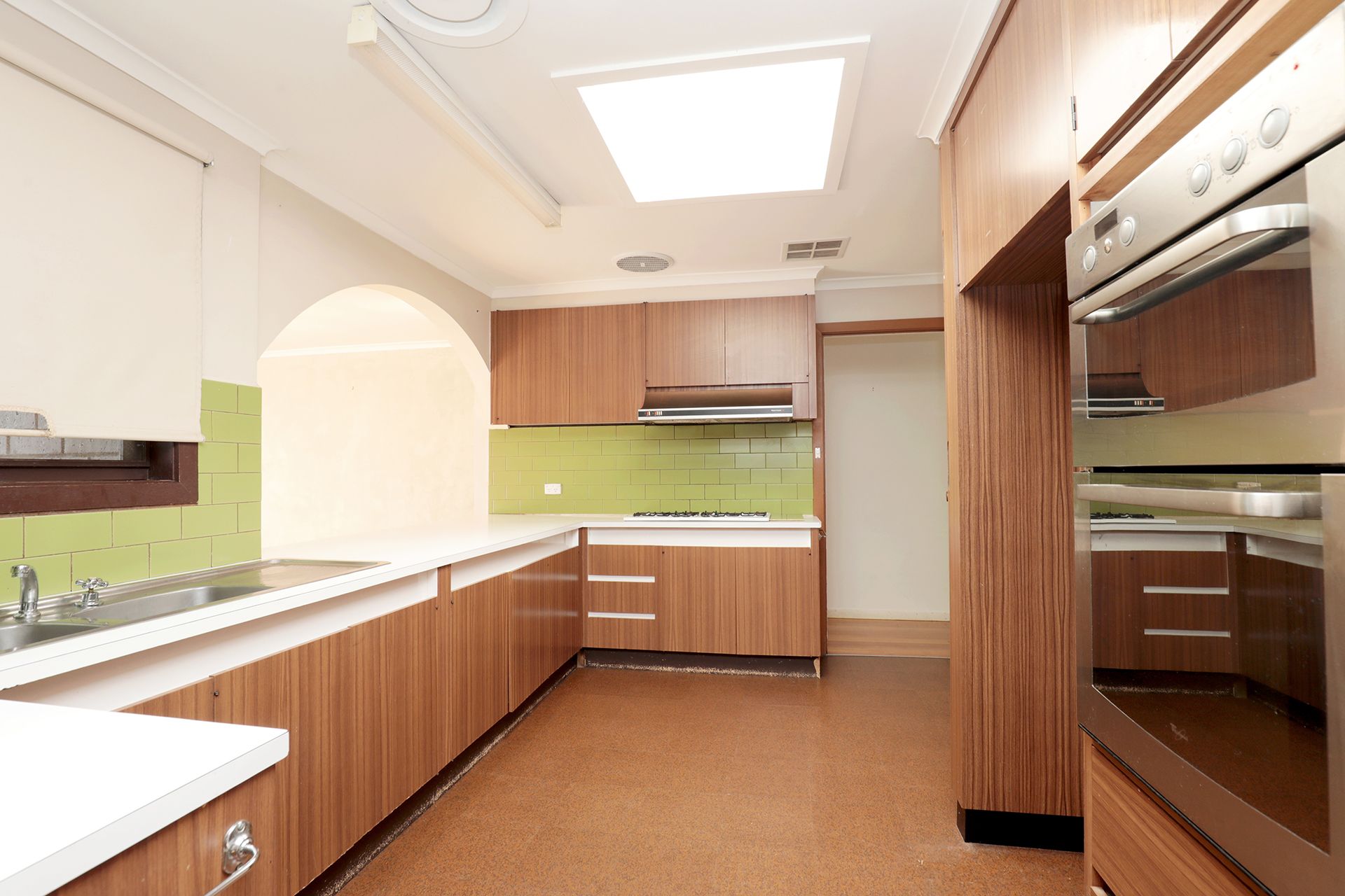 108 Mary Avenue, Wheelers Hill - Thumbnail 4