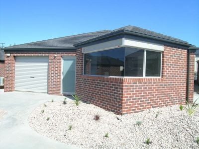 3/114A Tasman Street, DEVONPORT, Devonport - Thumbnail 2
