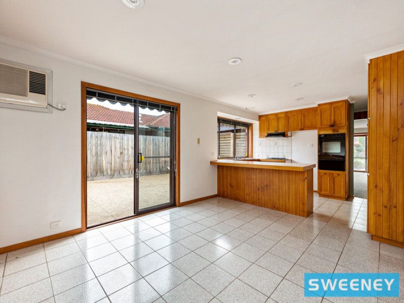 150 Shane Avenue, Seabrook - Thumbnail 7