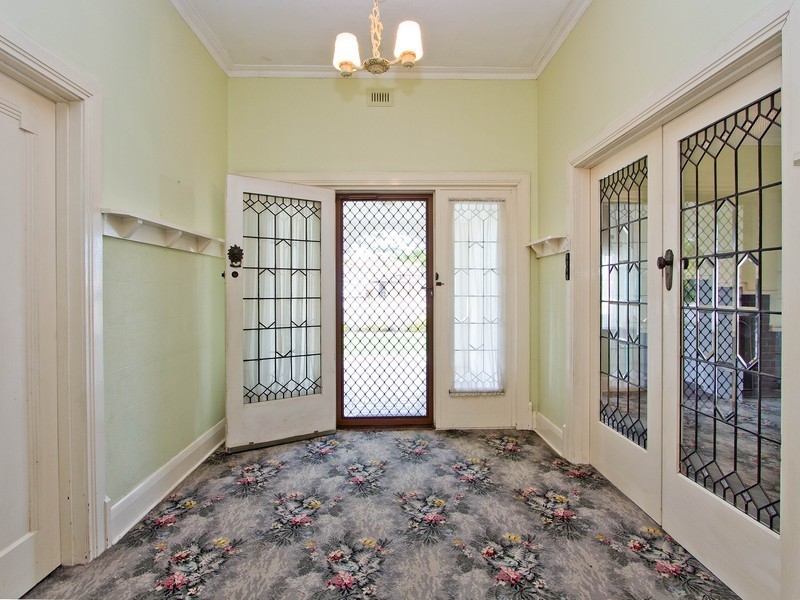 Real Estate For Sale 89 AUGUSTA STREET Glenelg East , SA