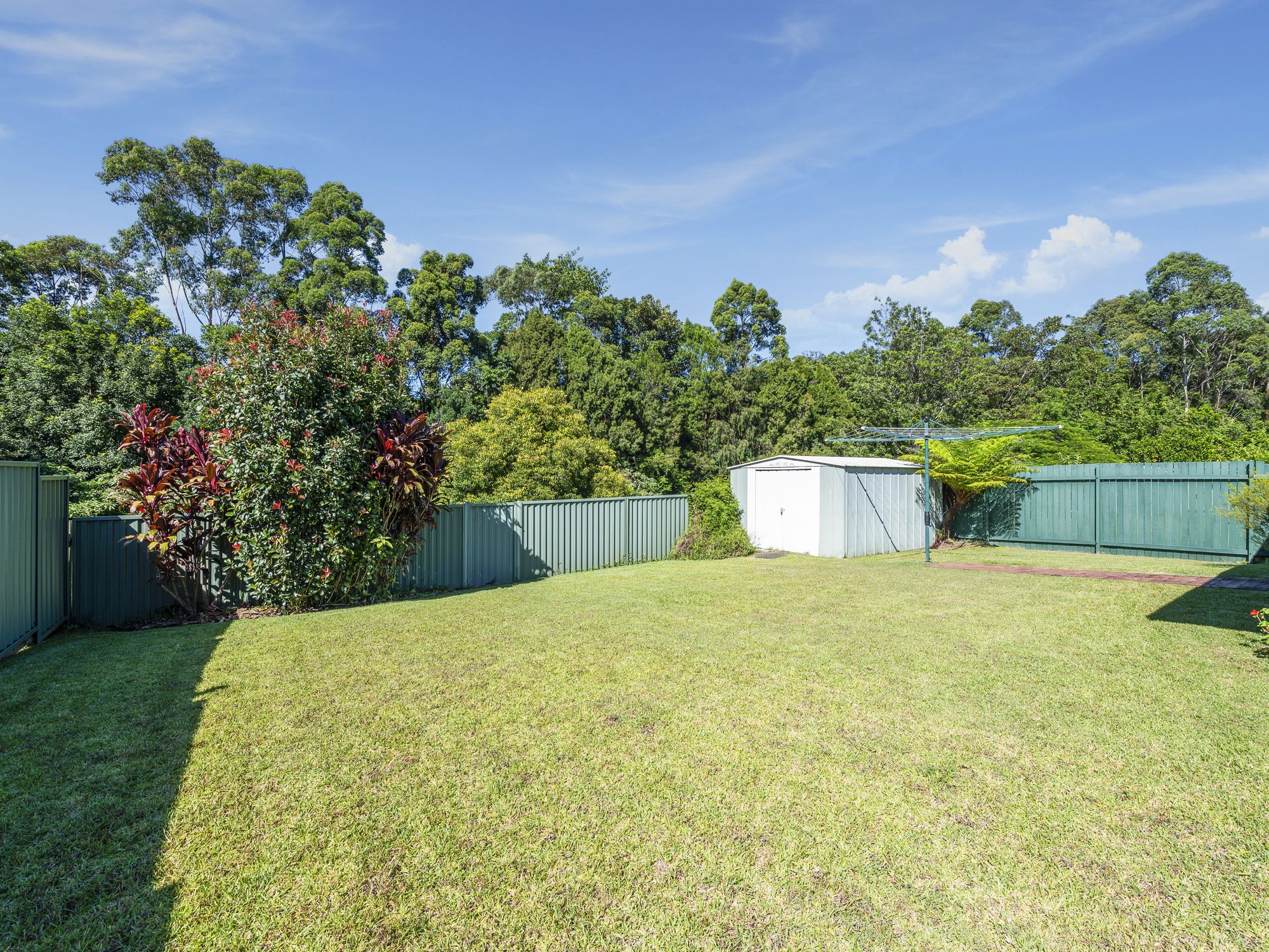 For Sale 36 Griffith Avenue Coffs Harbour , NSW