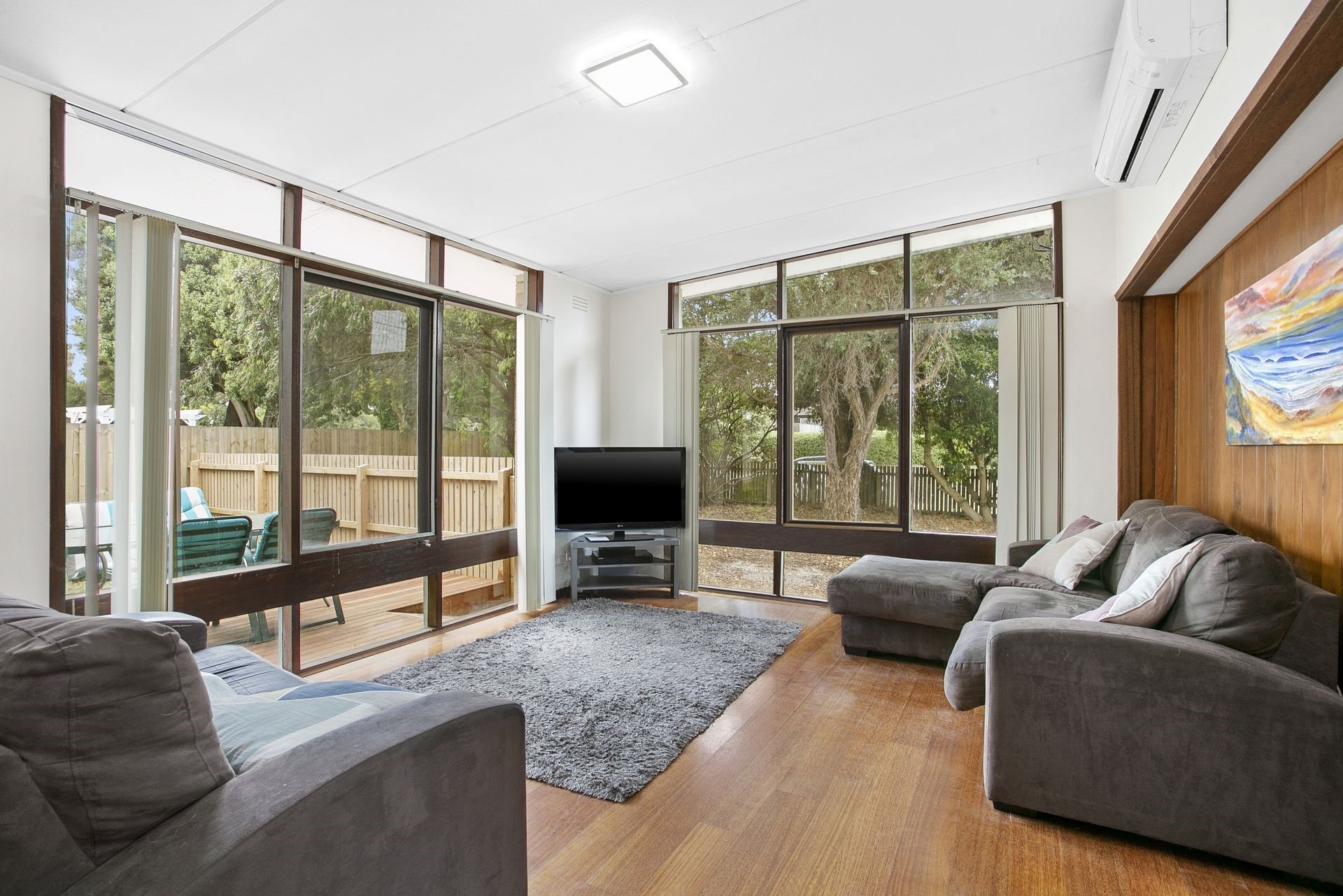 27 Seaview Avenue Barwon Heads VIC, Barwon Heads - Thumbnail 7