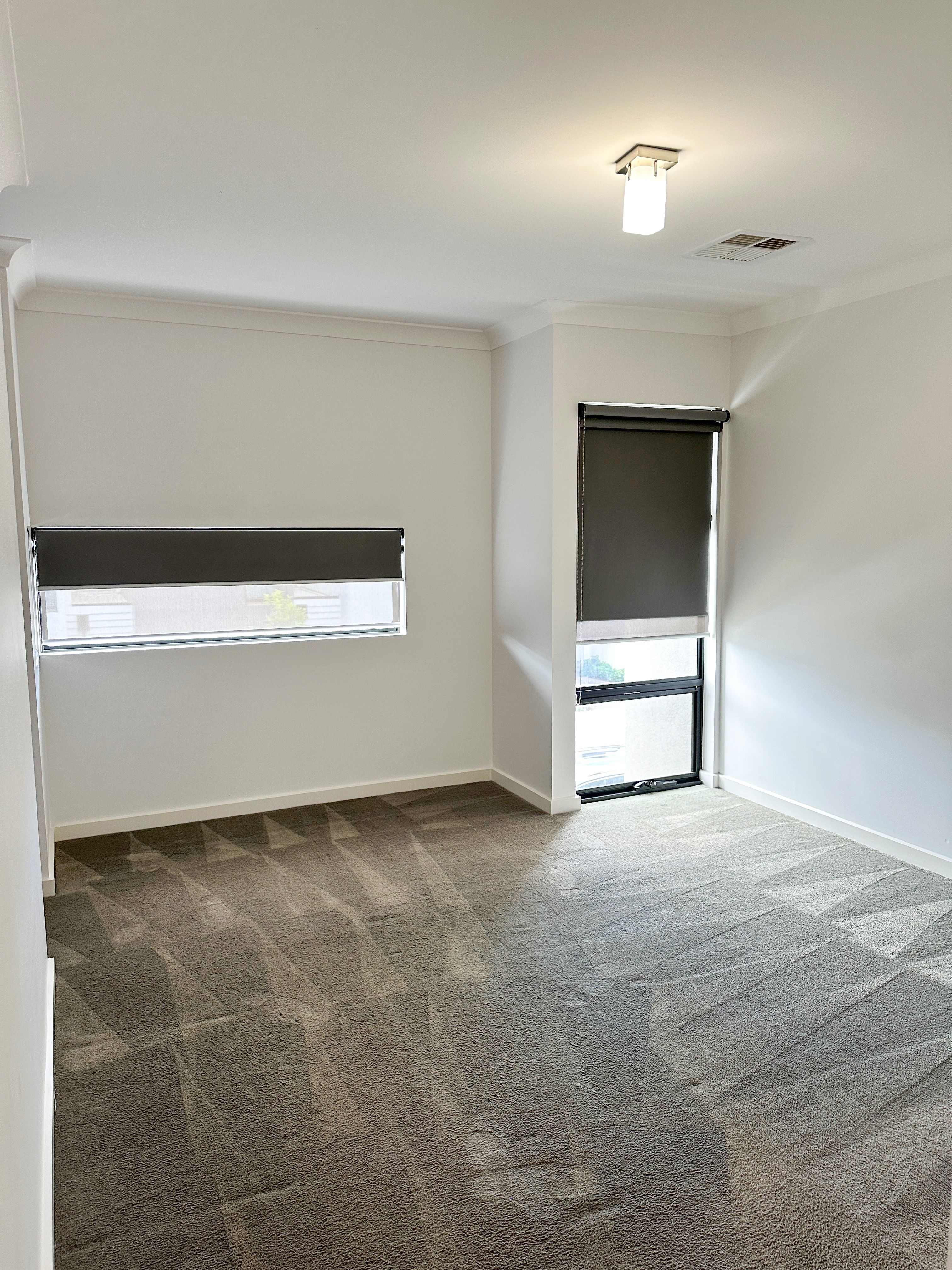 16 Colton Street West Lakes 5021