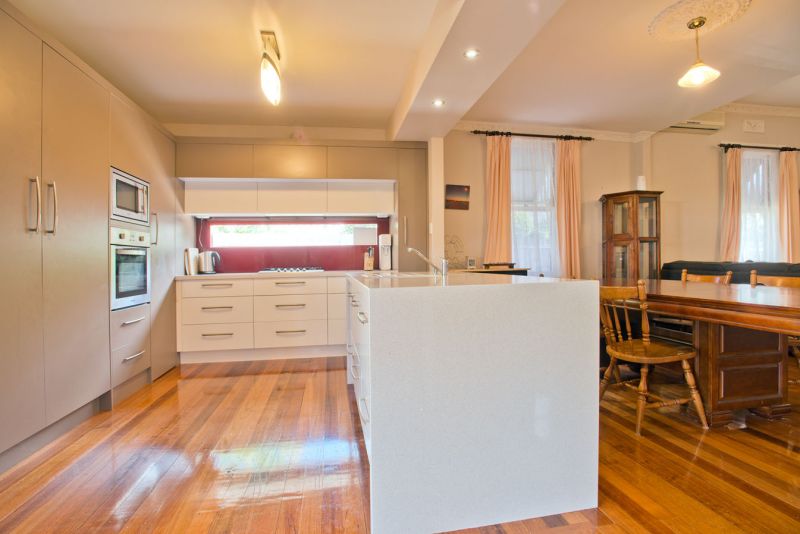 39 Parwan Road, Bacchus Marsh - Thumbnail 5