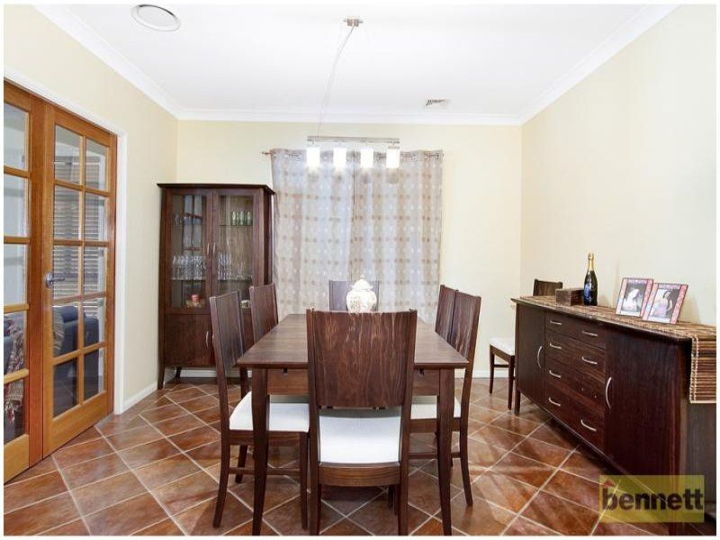 285 Carrington Road, Londonderry - Thumbnail 6