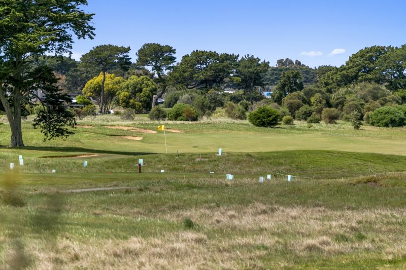 21 Cypress Court Barwon Heads VIC, Barwon Heads - Thumbnail 5