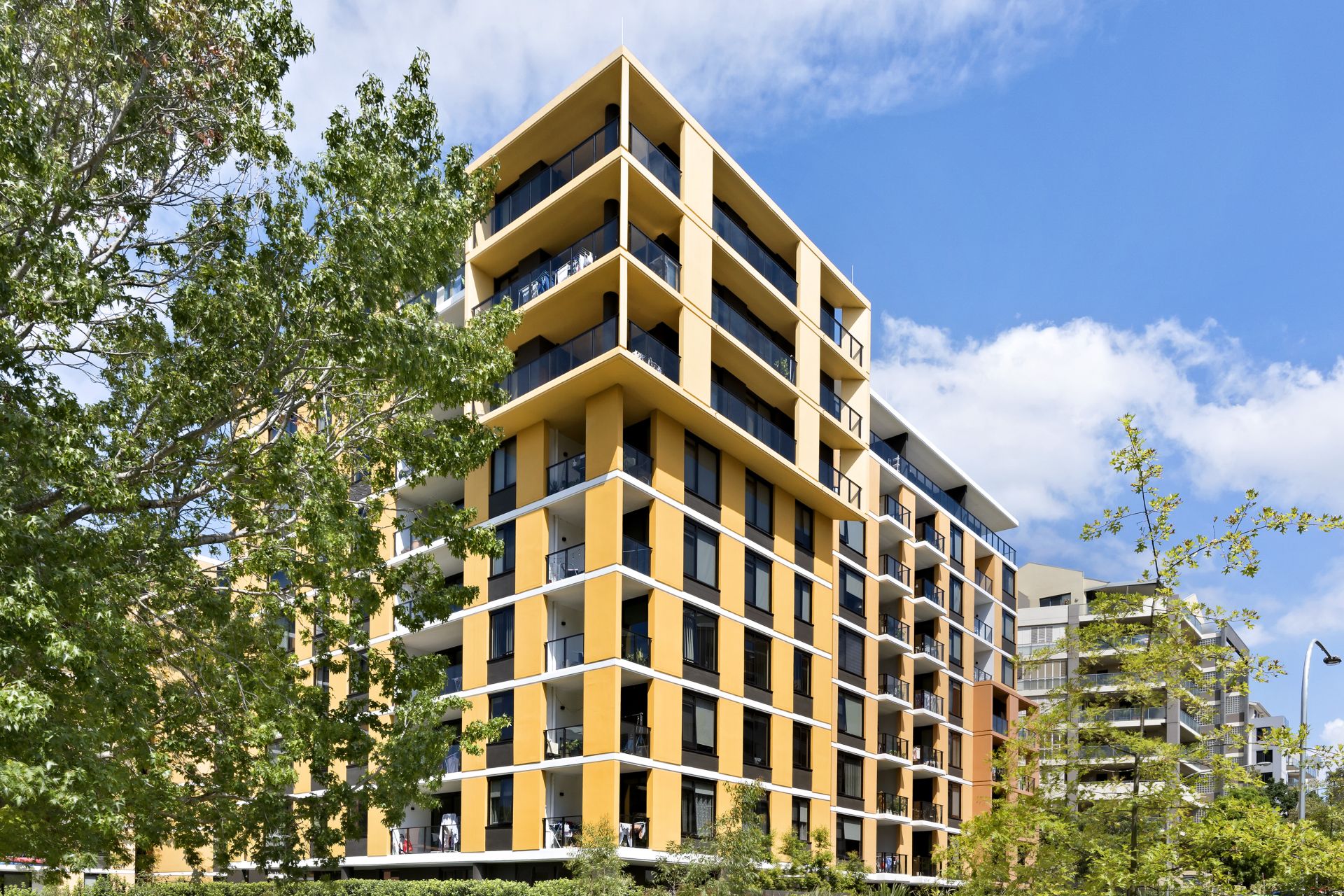 real-estate-for-sale-725-20-26-orara-street-waitara-nsw