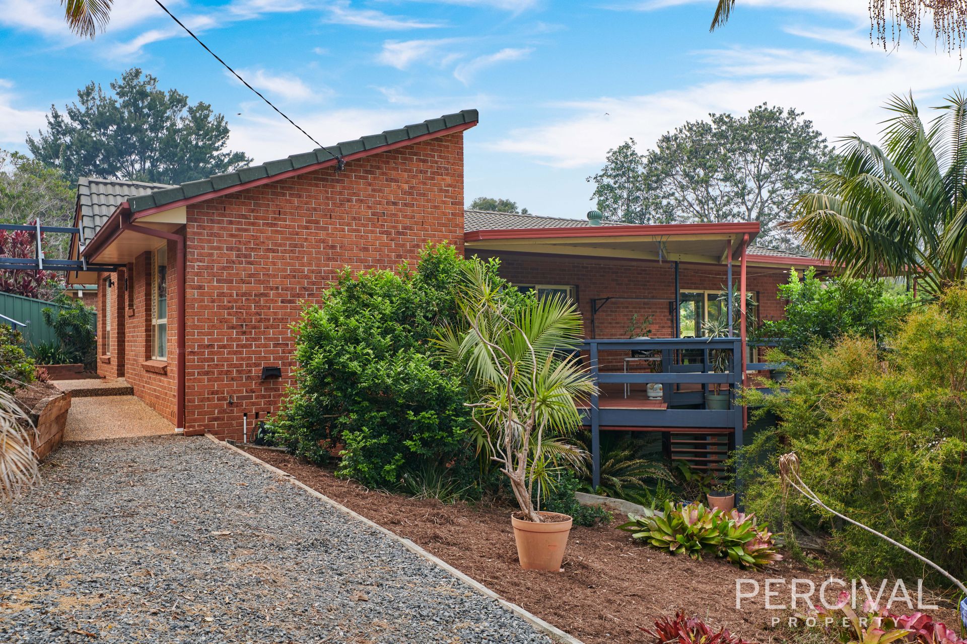 5 Livingstone Road Port Macquarie NSW, Port Macquarie - Thumbnail 3
