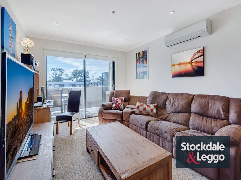 106/40 Bush Boulevard MILL PARK, 106/40 Bush Boulevard Mill Park - Thumbnail 8