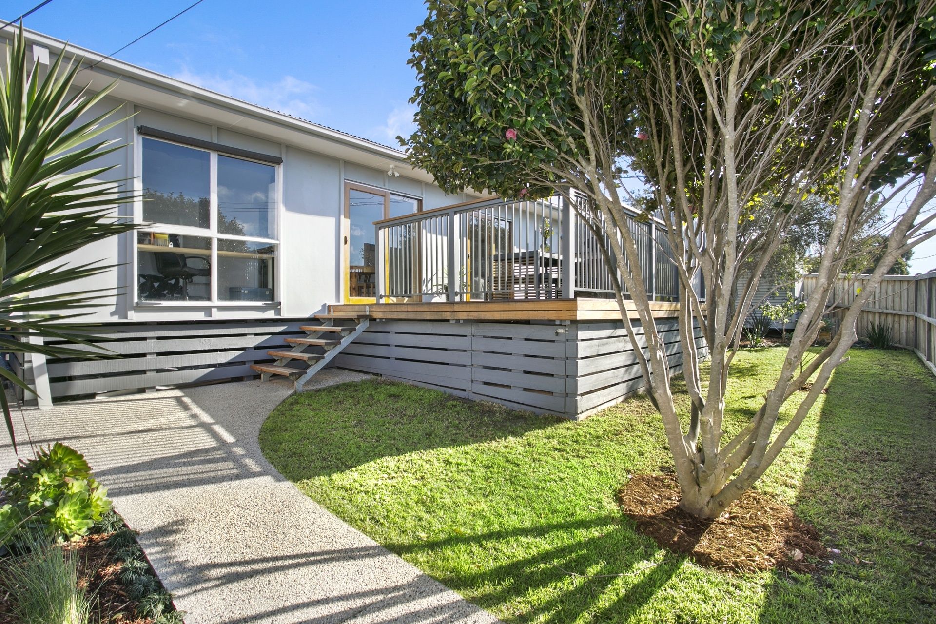 1/2 Sunset Strip Ocean Grove VIC, Ocean Grove - Thumbnail 2
