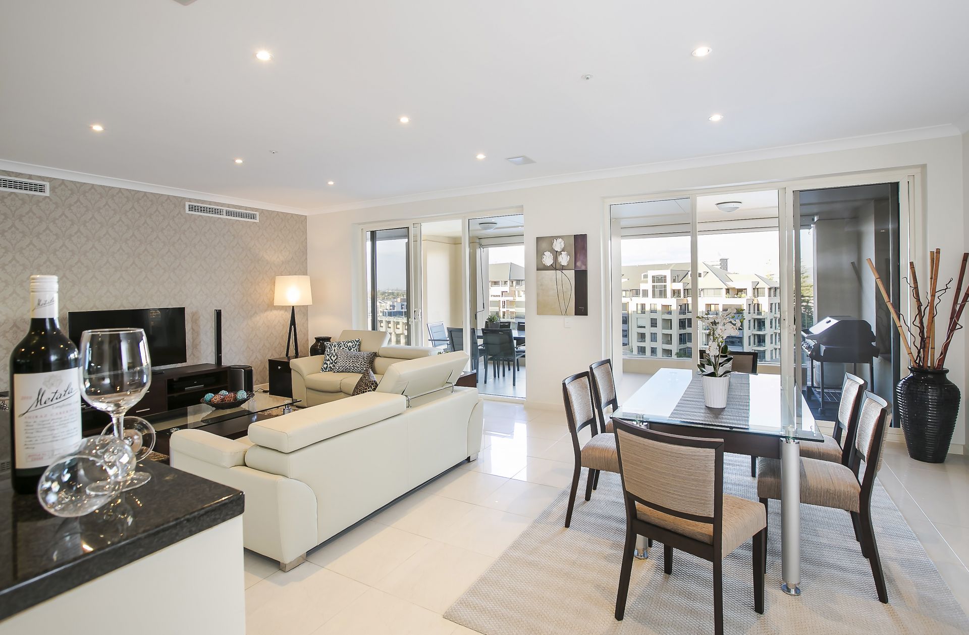 10/9 Holdfast Promenade, Glenelg Taplin Real Estate