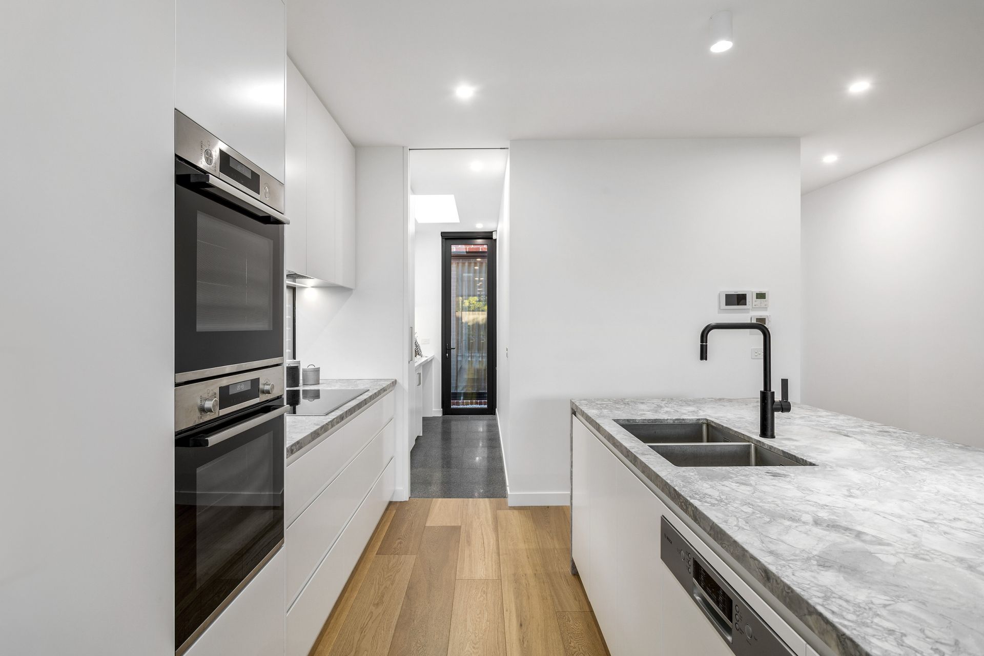 38b Cedar Street, Caulfield South - Thumbnail 7