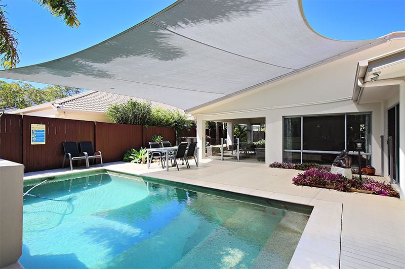 17 Boobook Court Buderim QLD, Buderim - Thumbnail 4